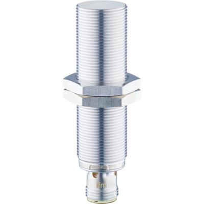 ifm Electronic Inductieve sensor PNP IGC224