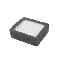 Veegrobotaccessoires Filteraccessoires voor iRobot E5 / E6 / i7