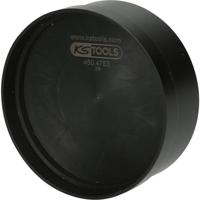 KS Tools 460.4753 Inperspot, Ø 75 mm, 29 mm