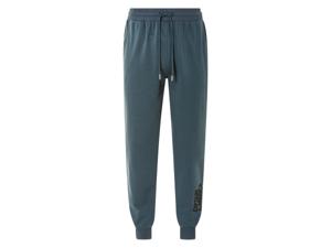 Heren joggingbroek Disney (Captain America, L)