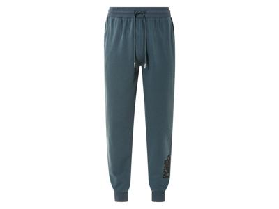 Heren joggingbroek Disney (Captain America, M)