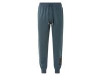 Heren joggingbroek Disney (Captain America, L)