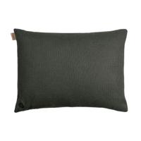 Kuddle Warmtekussen - 45x60cm Olive Green - 1 Powerbank
