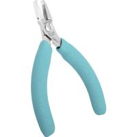 Weller Erem® 530E13 Afstandsknipper 1.20 mm