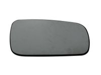 Spiegelglas, buitenspiegel 6102021292521P