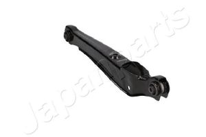 Draagarm, wielophanging CJ523