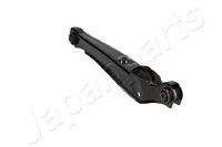 Draagarm, wielophanging CJ523 Draagarm, wielophanging CJ523