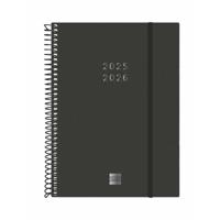 Agenda Finocam