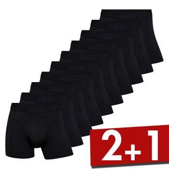 Claudio 10 stuks Trunks Extra * Actie *