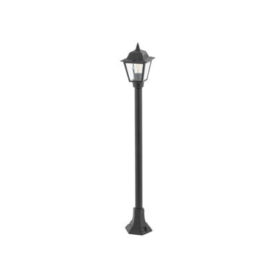 Lyora Staande tuinlampAna 1m - 10501