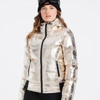 Protest PRTCORTINA 24 Snowboardjas Dames XL/42