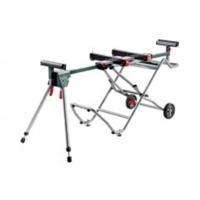 Metabo 629007000 Kapzaag-onderstel