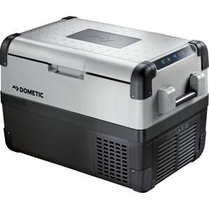 Dometic CFX 50 koelbox 46 l Electrisch Zwart, Grijs