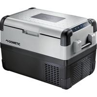 Dometic CFX 50 koelbox 46 l Electrisch Zwart, Grijs - thumbnail