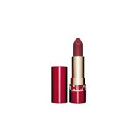 Clarins Joli Rouge Velvet Lipstick Grenadine 3.5gr