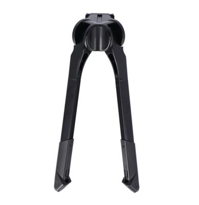 XLC Standaard 26" ks-d03