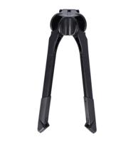 XLC Standaard 26" ks-d03