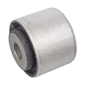 Draagarmrubber 102723