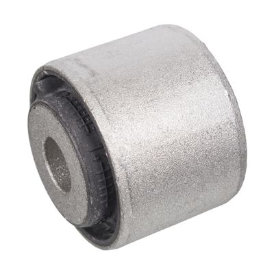 Draagarmrubber 102723