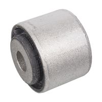 Draagarmrubber 102723