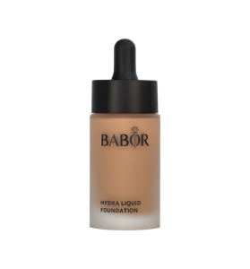Babor Hydra Liquid Foundation 30 ml 08 Sunny