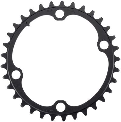SRAM Chain ring rival axs 33 teeth f.12sp