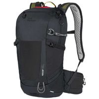 Jack Wolfskin Wolftrail 22 RECCO rugzak RECCO zoeksysteem, 22 liter - thumbnail