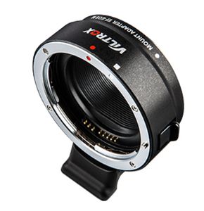 VILTROX EF-EOS M camera lens adapter