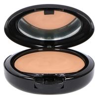 Make-Up Studio Light Velvet Foundation SPF25 Warm Beige 8ml