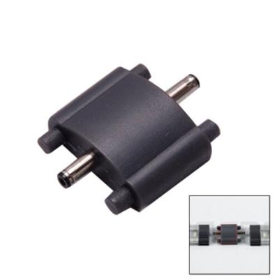 Middenconector voor 12 Volt Ledbars