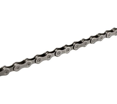 Shimano ketting 11 speed ultegra / deore xt hg-701 met link 126 schakels