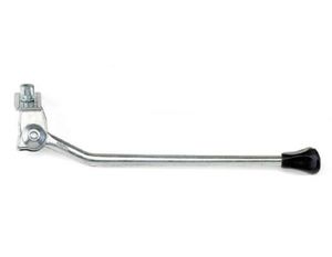 Ursus zijstandaard 26" elegance 265mm zilver