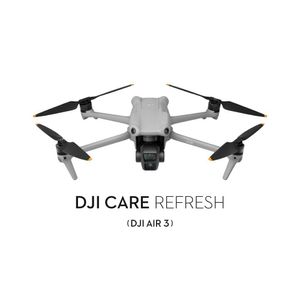 DJI Care Refresh 2-Year Plan Air 3