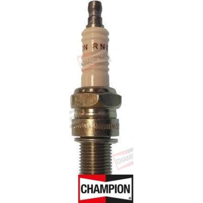 CHARN3C - CHAMPION RN3C BOUGIE