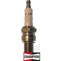 CHARN3C - CHAMPION RN3C BOUGIE