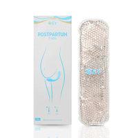 QEY Postpartum Pads