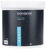 CONTEC Ct handwash paste care+ hand, 500g
