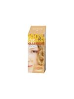 Sante Haarverf rood blond BDIH