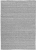 Rezas - Nouveau Plain - CHP-16-09, Light Grey (Black) - 250x350