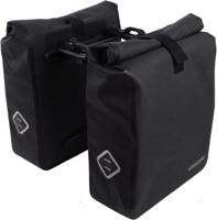 Atranvelo pakaftas "travel avs" sin.bag at.velo "travel avs" black