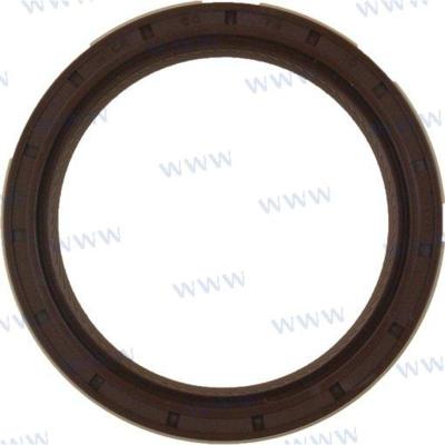 REC93102-60004 - YAMAHA-KEERRING