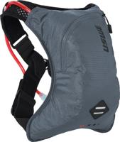 USWE outlander 4l hydration pack