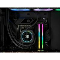 RAM geheugen Corsair 32 GB DDR5 6400 MHz