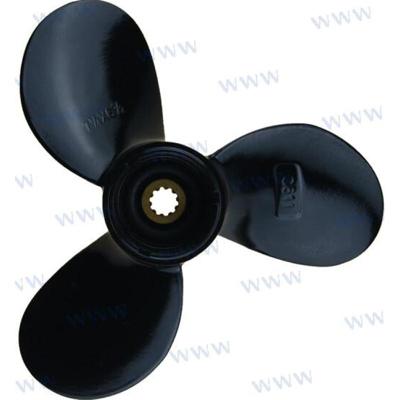 PAF6L5-45952-00 - ALUMINIUM PROPELLER 7,5*7 RECHTS Yamaha