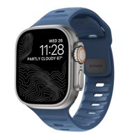 Nomad Sport band waterproof 45/46/49mm