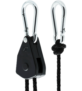 Garden HighPro Garden HighPro ProHanger Regular