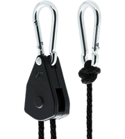 Garden HighPro Garden HighPro ProHanger Regular