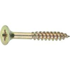 Connex Pz-Schroef 6.0X80 * 10St Vz - KY3136080