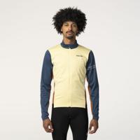 AGU Winter Jack Performance Heren - Goud - XL