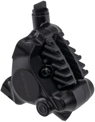 SHIMANO Shim.crake calipers grx41 sw hr fm 2ko resin l05a